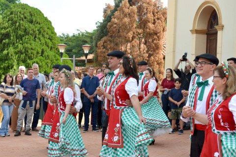 ITÁLIA