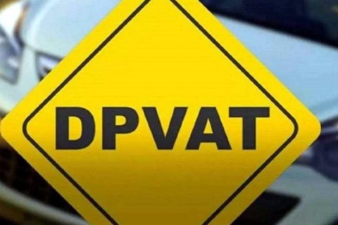 DPVAT