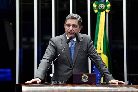 JUSTIÇA